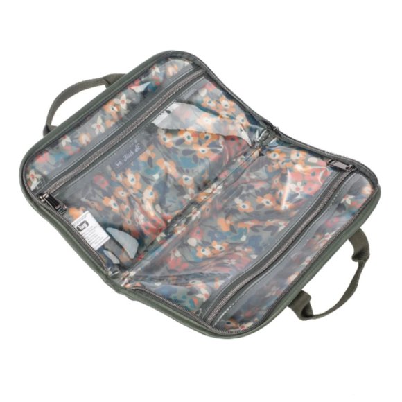 Brand New Lug Flash SE Cosmetic Cases - Picture 10 of 14